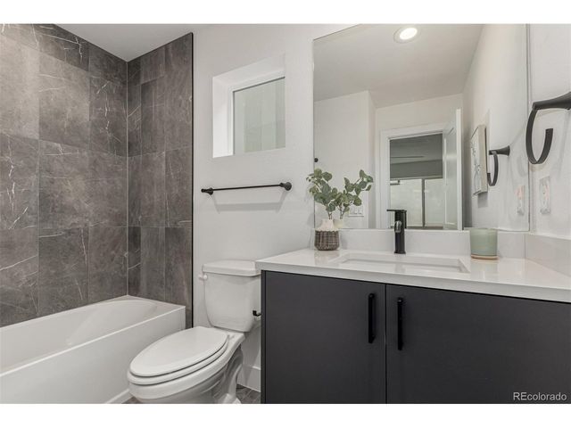 1240 N Tennyson St, Denver, CO 80204