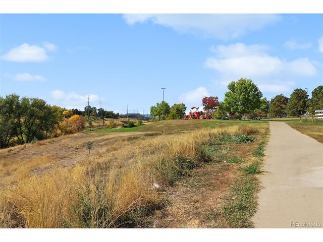 1240 N Tennyson St, Denver, CO 80204