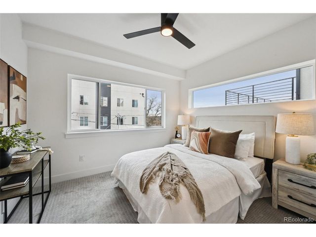 1240 N Tennyson St, Denver, CO 80204