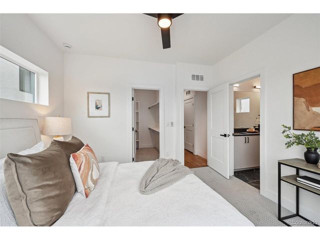 1240 N Tennyson St, Denver, CO 80204