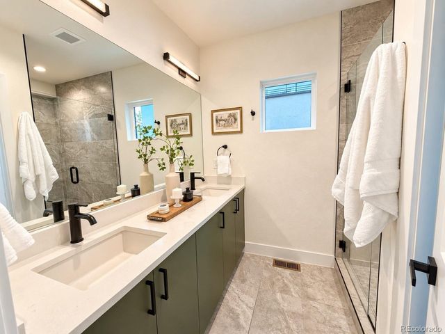 1240 N Tennyson St, Denver, CO 80204