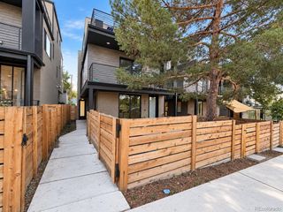 1240 N Tennyson St, Denver, CO 80204