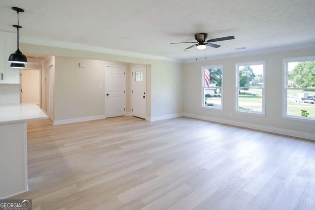 347 Timberridge Lane, Auburn, GA 30011