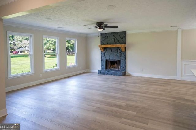 347 Timberridge Lane, Auburn, GA 30011