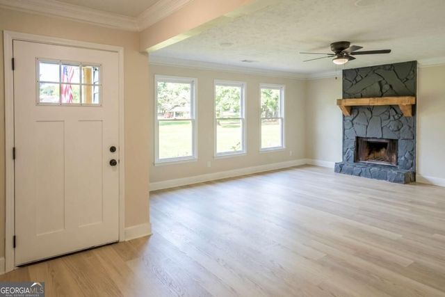 347 Timberridge Lane, Auburn, GA 30011