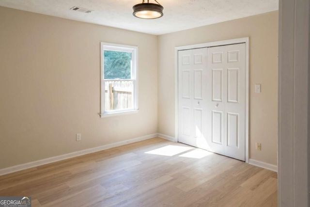 347 Timberridge Lane, Auburn, GA 30011