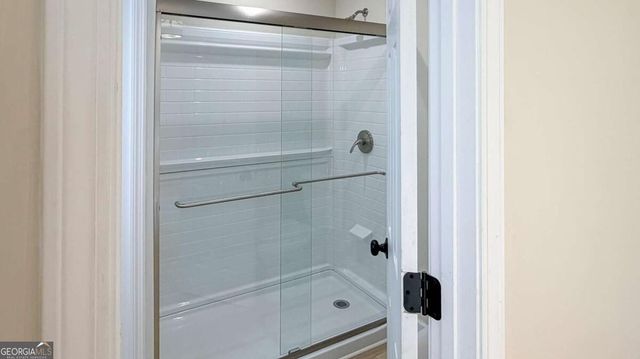 347 Timberridge Lane, Auburn, GA 30011