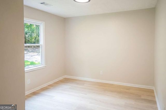 347 Timberridge Lane, Auburn, GA 30011
