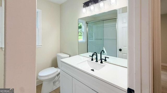 347 Timberridge Lane, Auburn, GA 30011