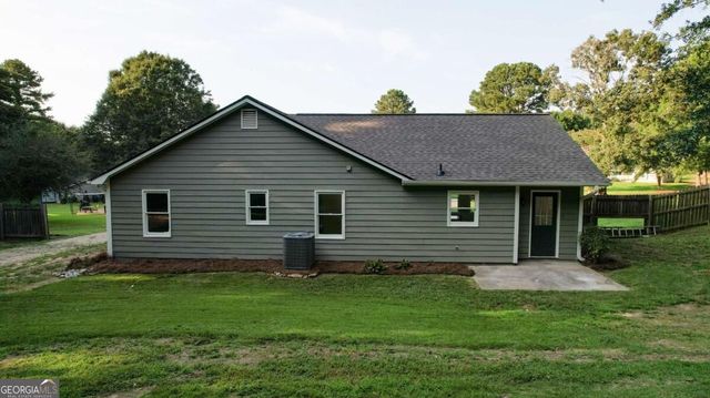 347 Timberridge Lane, Auburn, GA 30011