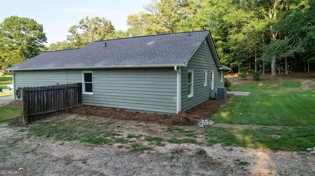 347 Timberridge Lane, Auburn, GA 30011