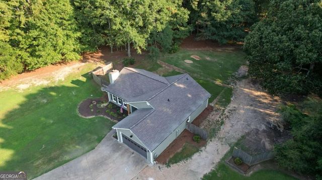 347 Timberridge Lane, Auburn, GA 30011