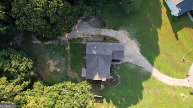 347 Timberridge Lane, Auburn, GA 30011