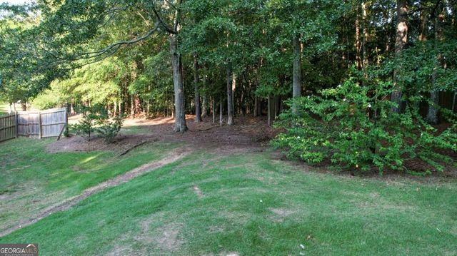 347 Timberridge Lane, Auburn, GA 30011