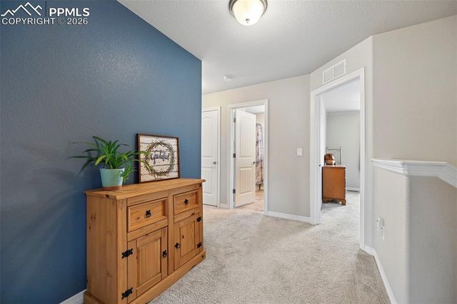 6723 Yocona Drive, Colorado Springs, CO 80925