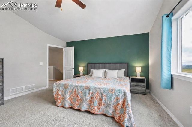 6723 Yocona Drive, Colorado Springs, CO 80925
