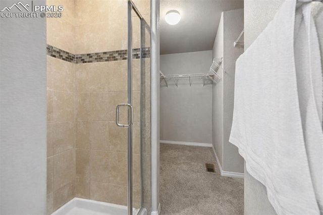 6723 Yocona Drive, Colorado Springs, CO 80925