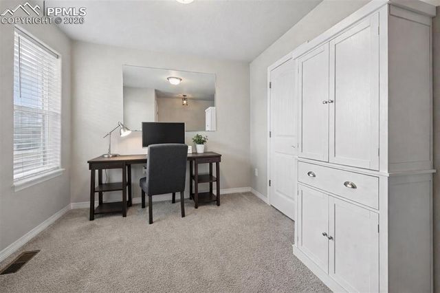 6723 Yocona Drive, Colorado Springs, CO 80925