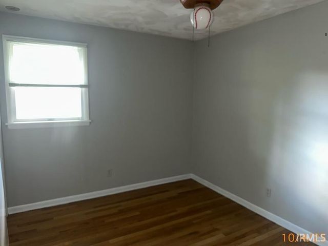 1132 Silver Bell Terrace, Santa Claus, IN 47579