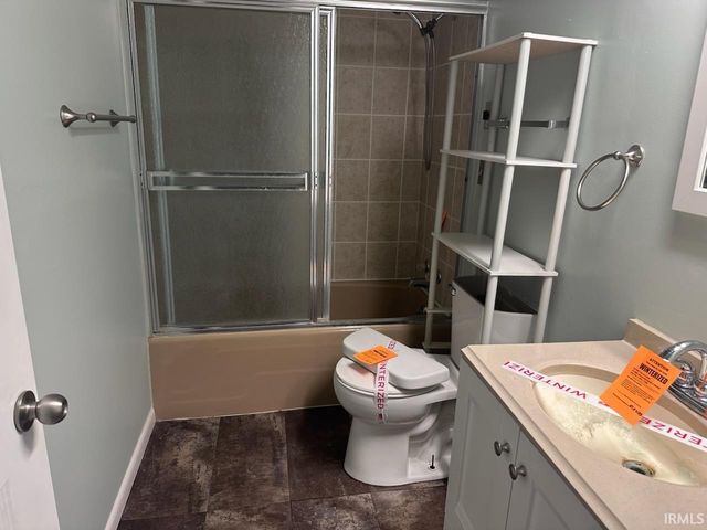 1132 Silver Bell Terrace, Santa Claus, IN 47579