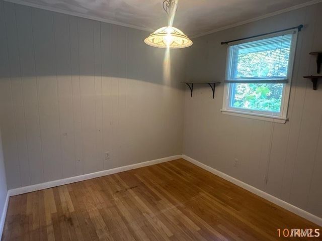 1132 Silver Bell Terrace, Santa Claus, IN 47579