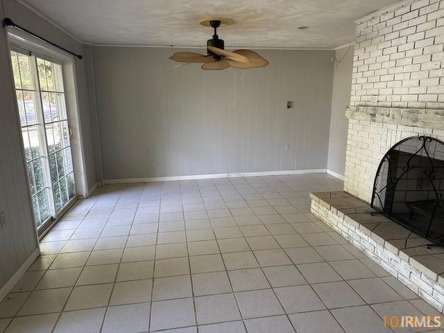 1132 Silver Bell Terrace, Santa Claus, IN 47579