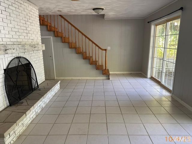 1132 Silver Bell Terrace, Santa Claus, IN 47579