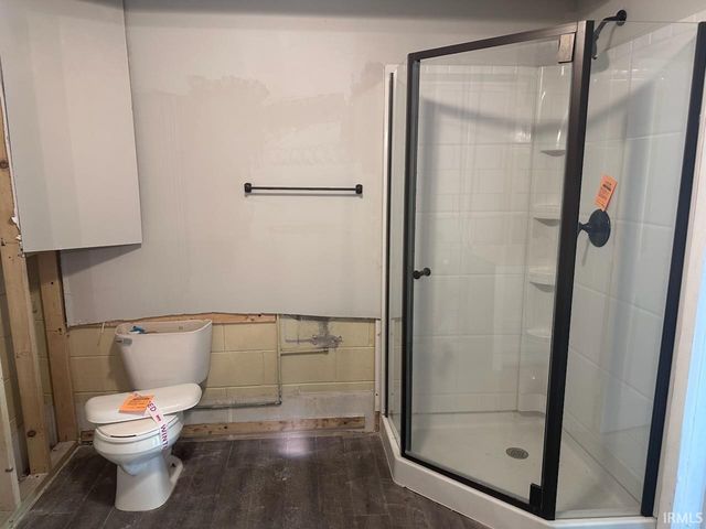 1132 Silver Bell Terrace, Santa Claus, IN 47579