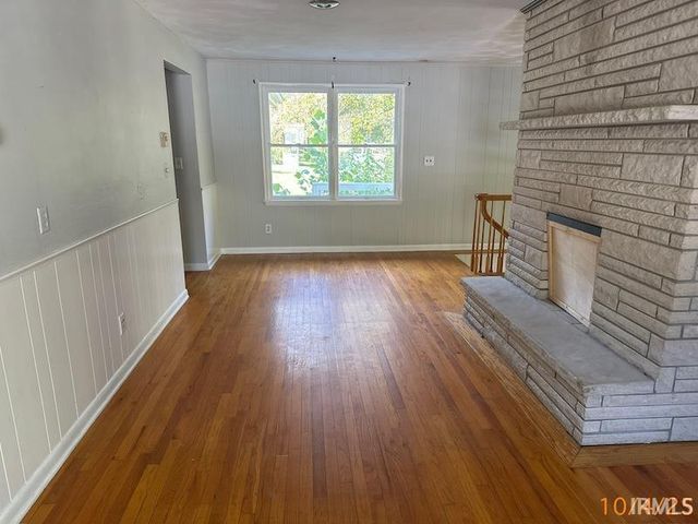 1132 Silver Bell Terrace, Santa Claus, IN 47579