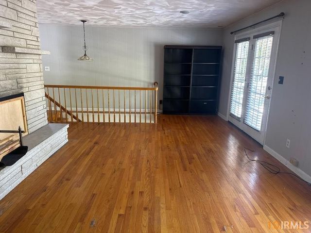 1132 Silver Bell Terrace, Santa Claus, IN 47579