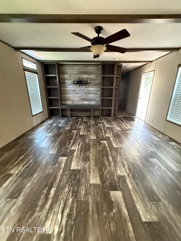 511 Highland View Drive, Knoxville, TN 37920