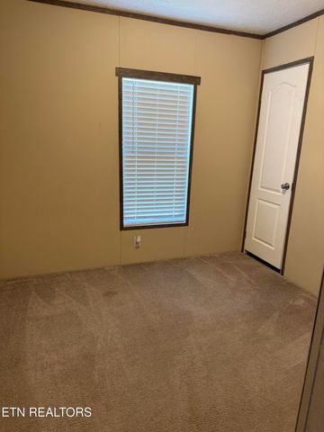 511 Highland View Drive, Knoxville, TN 37920