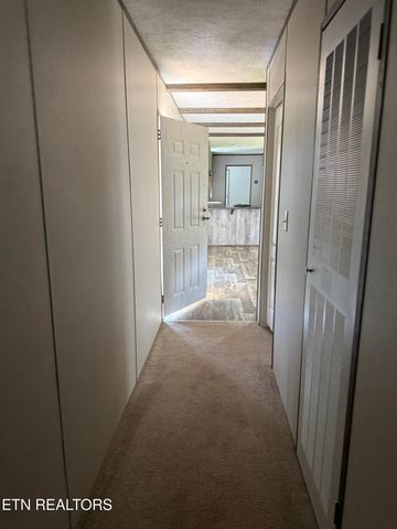 511 Highland View Drive, Knoxville, TN 37920