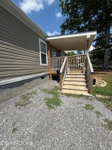 511 Highland View Drive, Knoxville, TN 37920