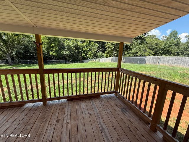 511 Highland View Drive, Knoxville, TN 37920