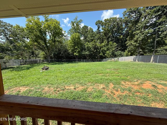 511 Highland View Drive, Knoxville, TN 37920