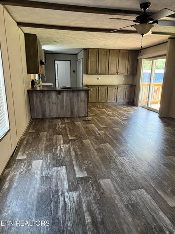511 Highland View Drive, Knoxville, TN 37920