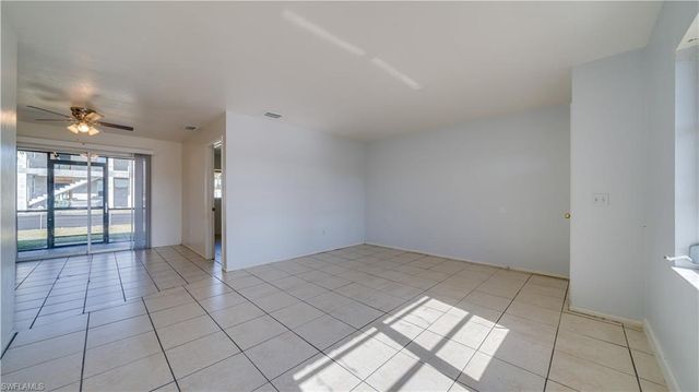 107 SW 16th TER, Cape Coral, FL 33991