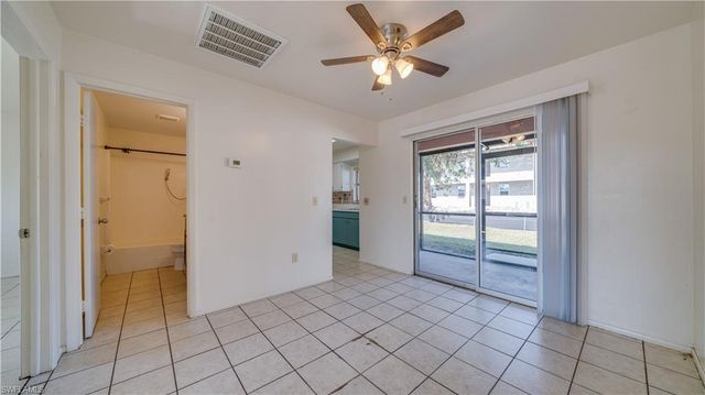 107 SW 16th TER, Cape Coral, FL 33991