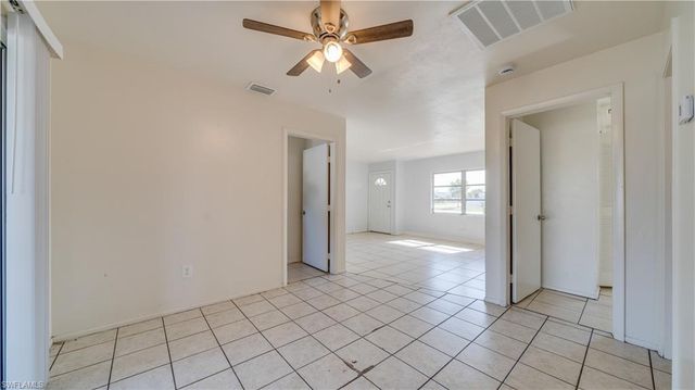 107 SW 16th TER, Cape Coral, FL 33991