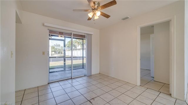 107 SW 16th TER, Cape Coral, FL 33991