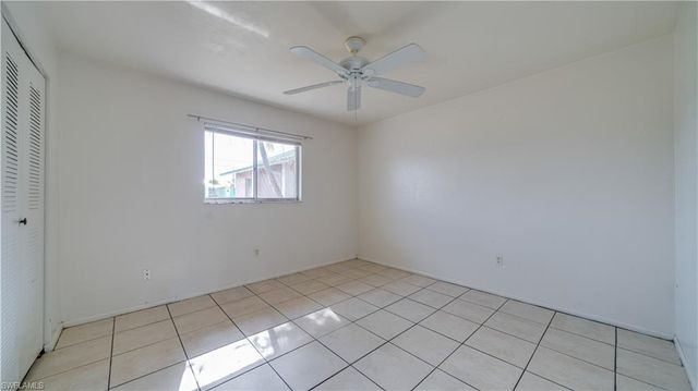 107 SW 16th TER, Cape Coral, FL 33991