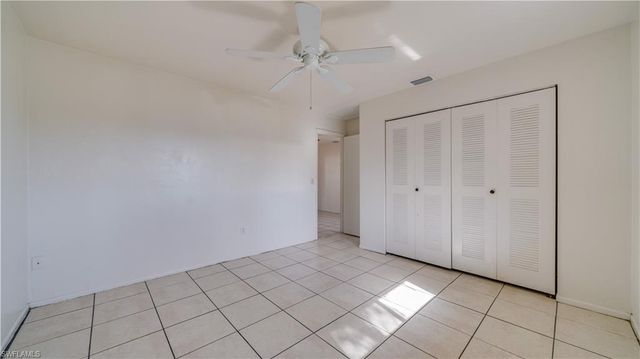 107 SW 16th TER, Cape Coral, FL 33991