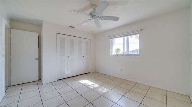 107 SW 16th TER, Cape Coral, FL 33991