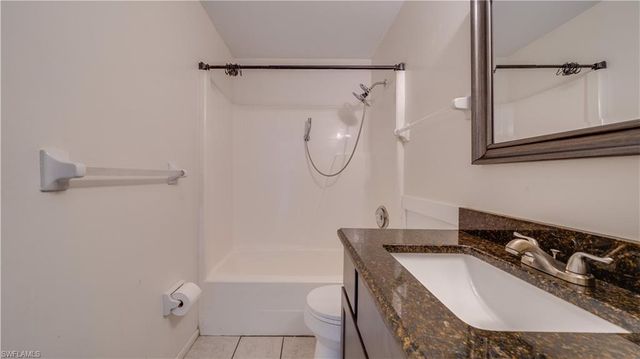 107 SW 16th TER, Cape Coral, FL 33991