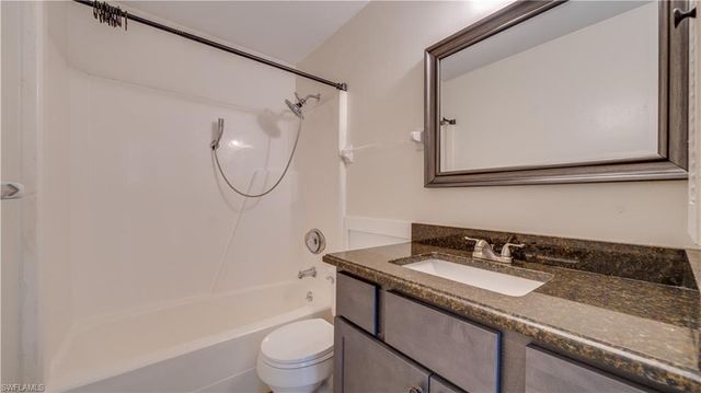 107 SW 16th TER, Cape Coral, FL 33991