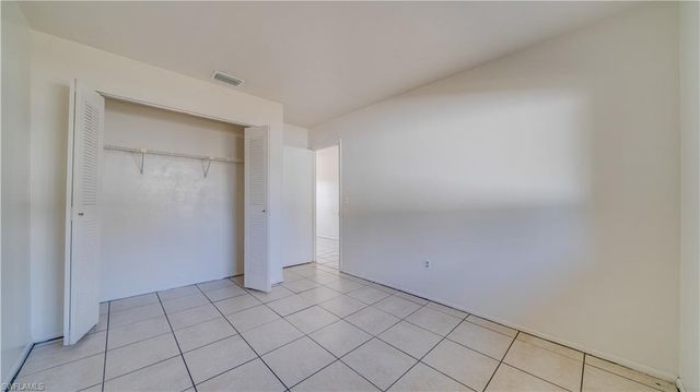 107 SW 16th TER, Cape Coral, FL 33991
