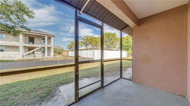 107 SW 16th TER, Cape Coral, FL 33991