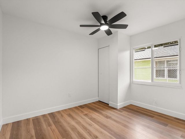 2519 YALE AVENUE, Sanford, FL 32773