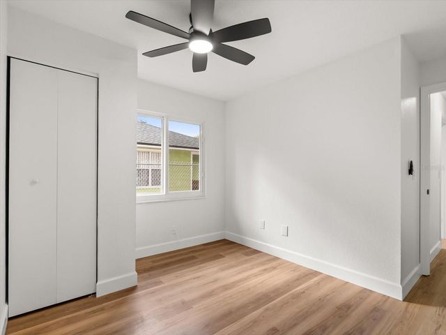 2519 YALE AVENUE, Sanford, FL 32773